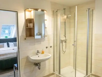 Ferienwohnung für 4 Personen (70 m²) in Garding 10/10