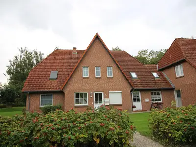 Herzlich Willkommen!