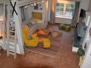 19273316-Ferienwohnung-6-Garding-300x225-5