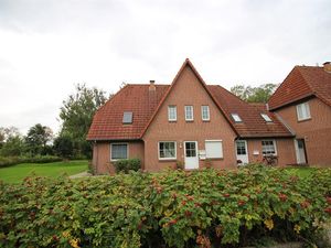 19025137-Ferienwohnung-3-Garding-300x225-1