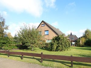 19241499-Ferienwohnung-6-Garding-300x225-1