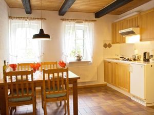 19291766-Ferienwohnung-4-Garding-300x225-4