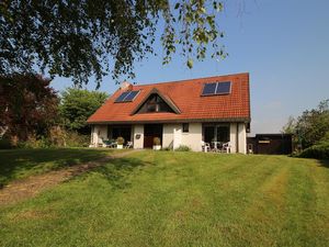 Ferienwohnung für 2 Personen (45 m²) in Garding