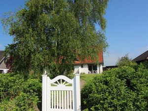 18992563-Ferienwohnung-2-Garding-300x225-2