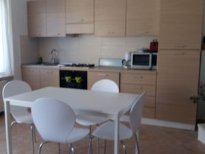 Ferienwohnung für 4 Personen (50 m&sup2;) in Gardone Riviera