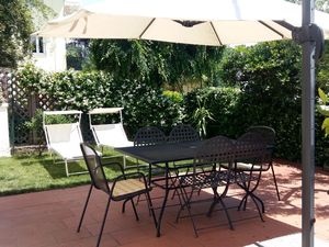 23118989-Ferienwohnung-4-Gardone Riviera-300x225-1