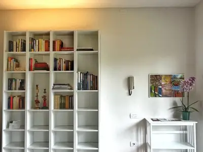 Bild 4