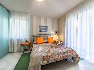 23340482-Ferienwohnung-4-Gardone Riviera-300x225-5