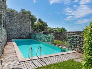 Ferienwohnung für 2 Personen (35 m²) in Gardone Riviera