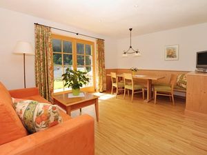 21700521-Ferienwohnung-6-Gargellen-300x225-4