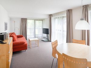 22439419-Ferienwohnung-4-Gargellen-300x225-2