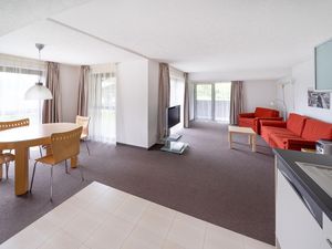 22443427-Ferienwohnung-5-Gargellen-300x225-2