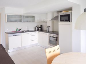 22443427-Ferienwohnung-5-Gargellen-300x225-5