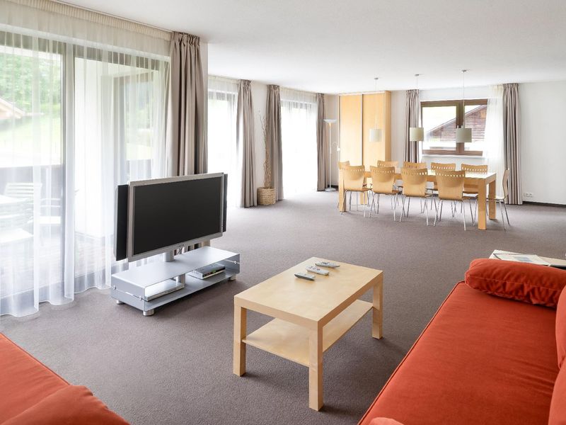 22446087-Ferienwohnung-10-Gargellen-800x600-2