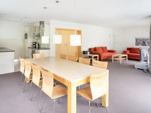 22446087-Ferienwohnung-10-Gargellen-300x225-3