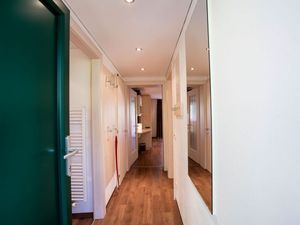 22797373-Ferienwohnung-5-Gargellen-300x225-3