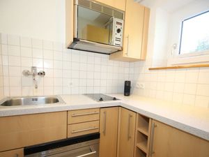 22797401-Ferienwohnung-4-Gargellen-300x225-4