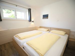 22797401-Ferienwohnung-4-Gargellen-300x225-2