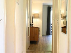 22797401-Ferienwohnung-4-Gargellen-300x225-1