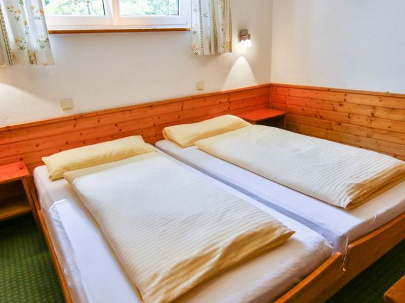 22797407-Ferienwohnung-4-Gargellen-800x600-2