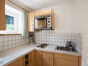 22797407-Ferienwohnung-4-Gargellen-300x225-3