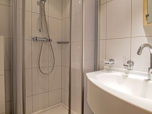 Ferienwohnung für 2 Personen (29 m&sup2;) in Gargellen