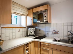 22797419-Ferienwohnung-4-Gargellen-300x225-2