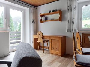 22797451-Ferienwohnung-8-Gargellen-300x225-2