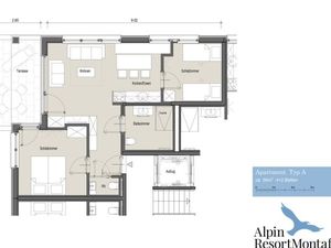 23997308-Ferienwohnung-6-Gargellen-300x225-2