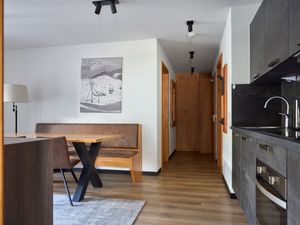 23997340-Ferienwohnung-6-Gargellen-300x225-1