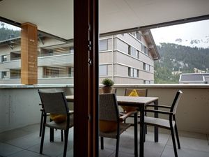 23997292-Ferienwohnung-6-Gargellen-300x225-4