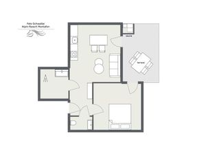 23997309-Ferienwohnung-4-Gargellen-300x225-0