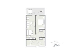 23997334-Ferienwohnung-5-Gargellen-300x225-0