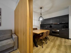 23997331-Ferienwohnung-5-Gargellen-300x225-5