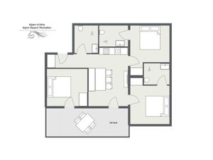 23997346-Ferienwohnung-6-Gargellen-300x225-3