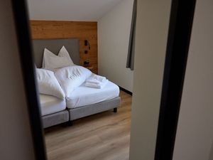 23997332-Ferienwohnung-6-Gargellen-300x225-3