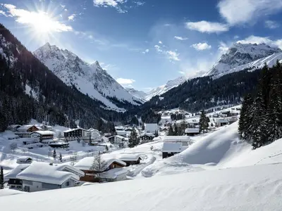 gargellen-montafon-tourismus-gmbh-andreas-haller-1