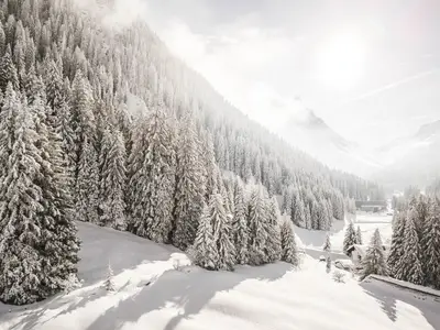 (c) Hannes Niederkofler_WEB--4
