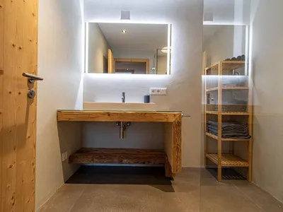 ML_Appartements_Themel_Gargellen_003_small