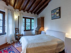 Ferienwohnung für 6 Personen (100 m²) in Gargnano