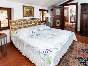 Ferienwohnung für 2 Personen (55 m²) in Gargnano