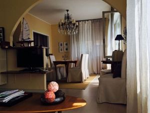 23663676-Ferienwohnung-6-Gargnano-300x225-1