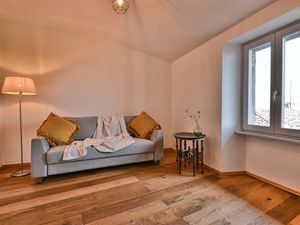 23668174-Ferienwohnung-2-Gargnano-300x225-4