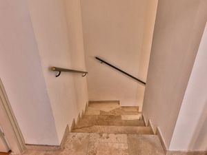 23668174-Ferienwohnung-2-Gargnano-300x225-1