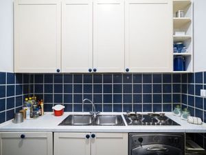 24028722-Ferienwohnung-4-Garlenda-300x225-2