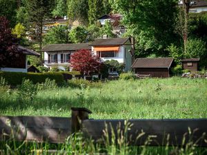 Ferienwohnung für 6 Personen (160 m&sup2;) in Garmisch-Partenkirchen