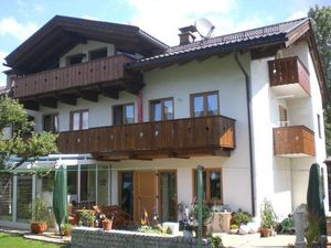 Ferienwohnung für 6 Personen (80 m&sup2;) in Garmisch-Partenkirchen