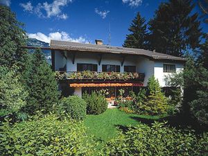 Ferienwohnung für 2 Personen (48 m²) in Garmisch-Partenkirchen