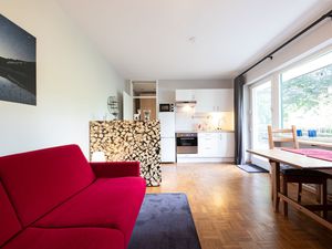 Ferienwohnung für 2 Personen (30 m²) in Garmisch-Partenkirchen
