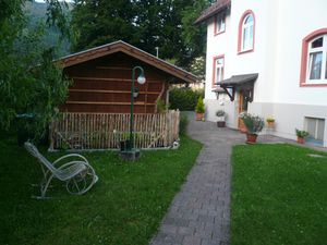23891683-Ferienwohnung-5-Garmisch-Partenkirchen-300x225-2